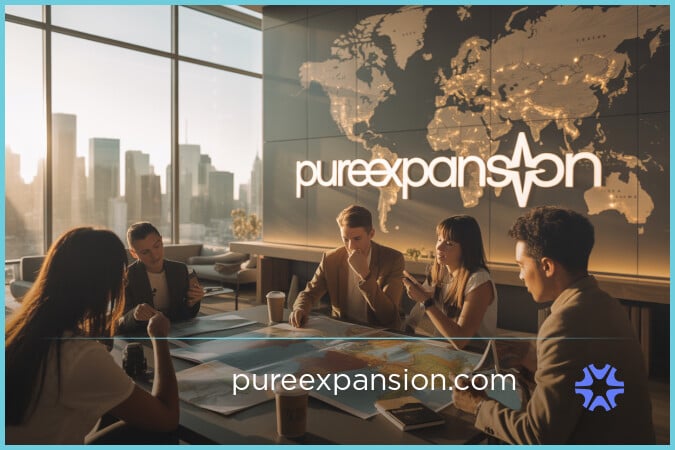 PureExpansion.com image 2