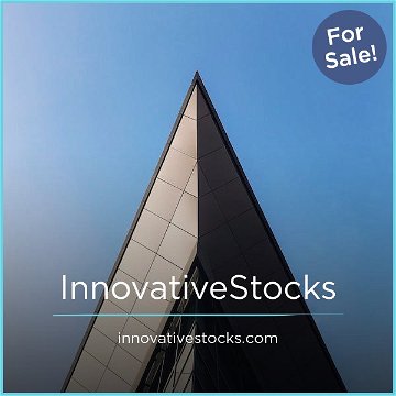 InnovativeStocks.com