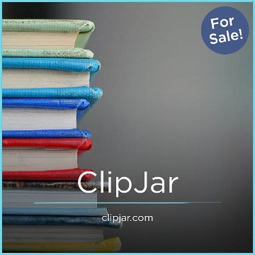 ClipJar.com