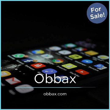 Obbax.com