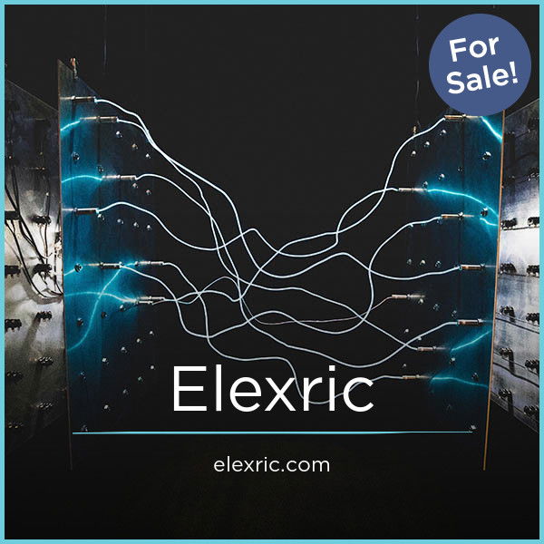 Elexric.com