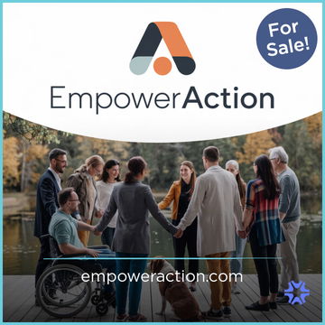 EmpowerAction.com