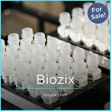 Biozix.com