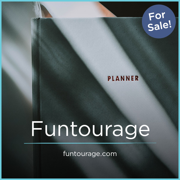 Funtourage.com image 2