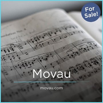 Movau.com