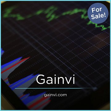 Gainvi.com