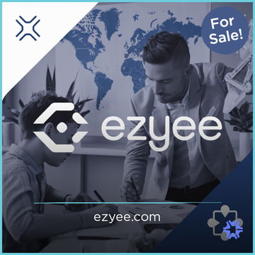 Ezyee.com