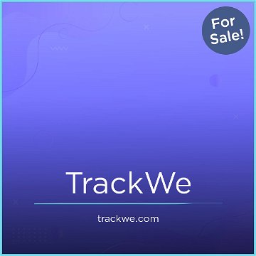 TrackWe.com