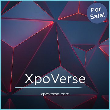 XpoVerse.com