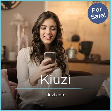 Kiuzi.com