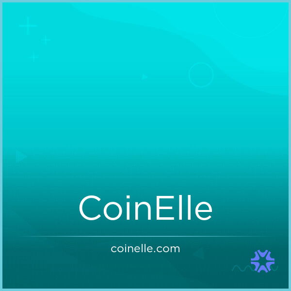 CoinElle.com