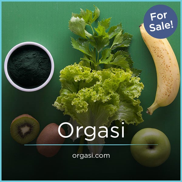 Orgasi.com image 2