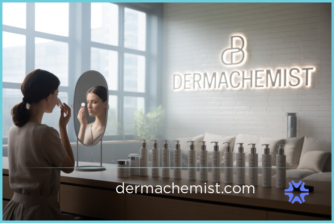 DermaChemist.com image 2