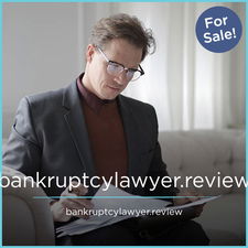 bankruptcylawyer logo