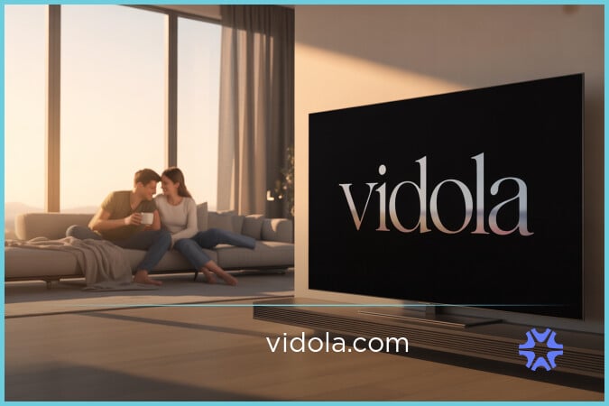Vidola.com image 2