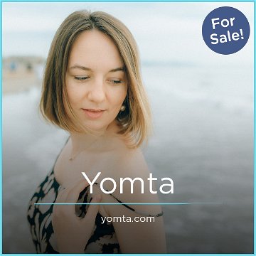 Yomta.com