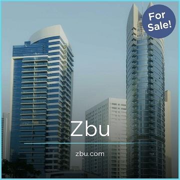 Zbu.com