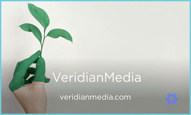 VeridianMedia.com