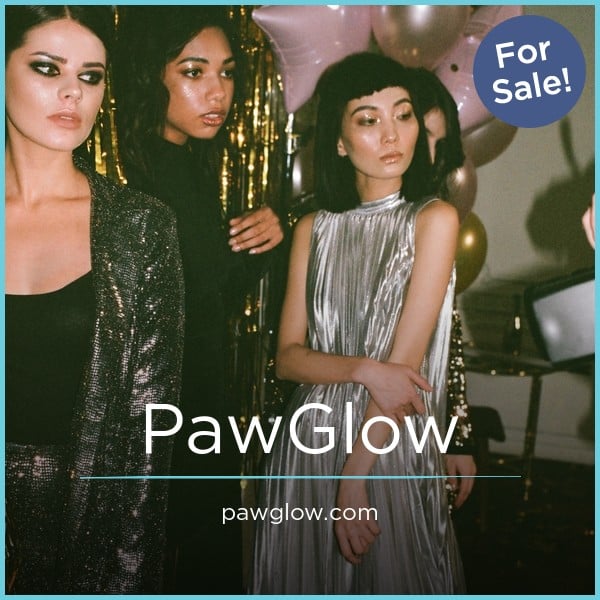 PawGlow.com image 2