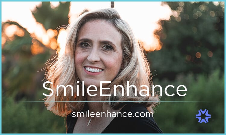 SmileEnhance.com image 2
