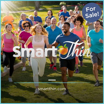 SmartThin.com