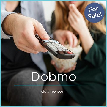 Dobmo.com