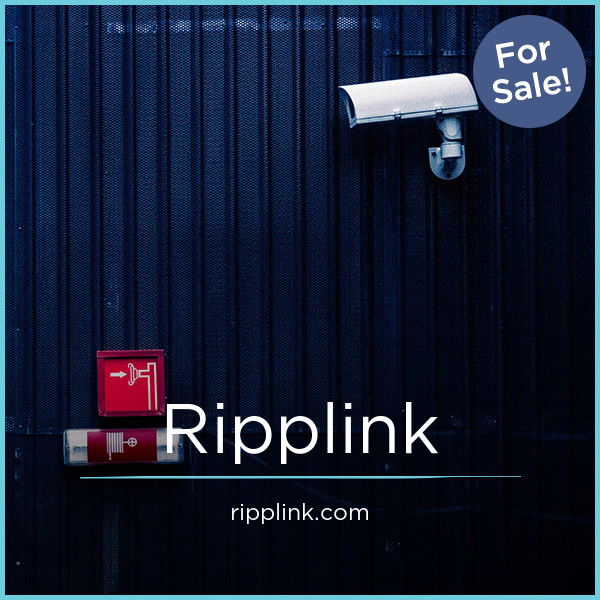 Ripplink.com