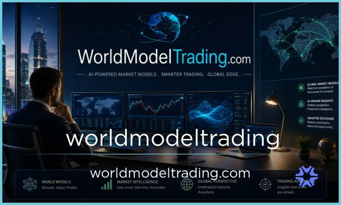 worldmodeltrading.com — 2