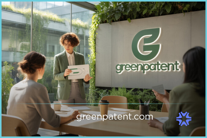 GreenPatent.com image 2