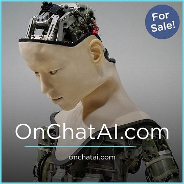 OnChatAI.com