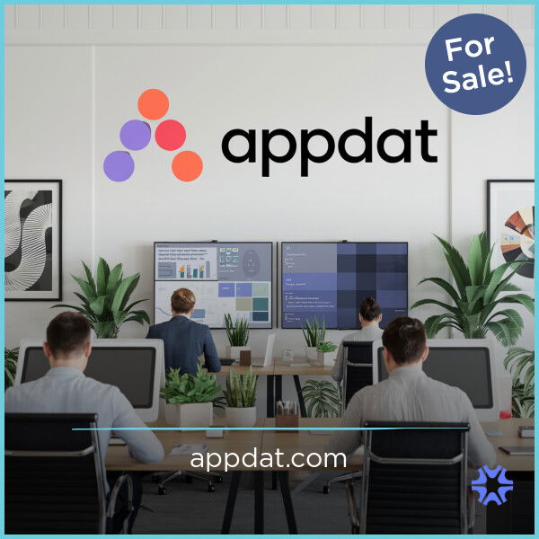 AppDat.com