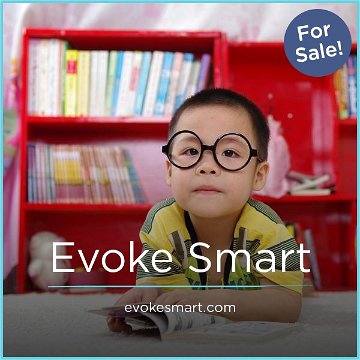 EvokeSmart.com