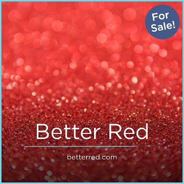 BetterRed.com