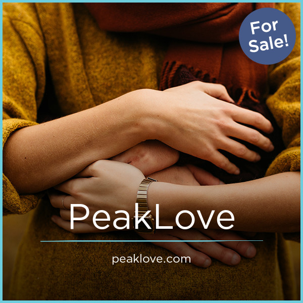PeakLove.com image 2