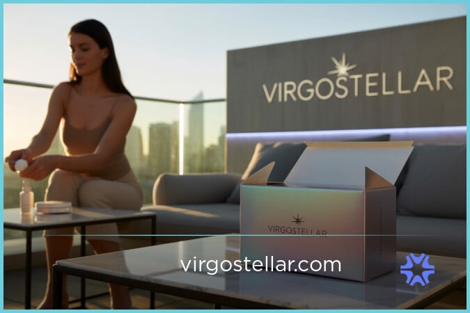 VirgoStellar.com image 2