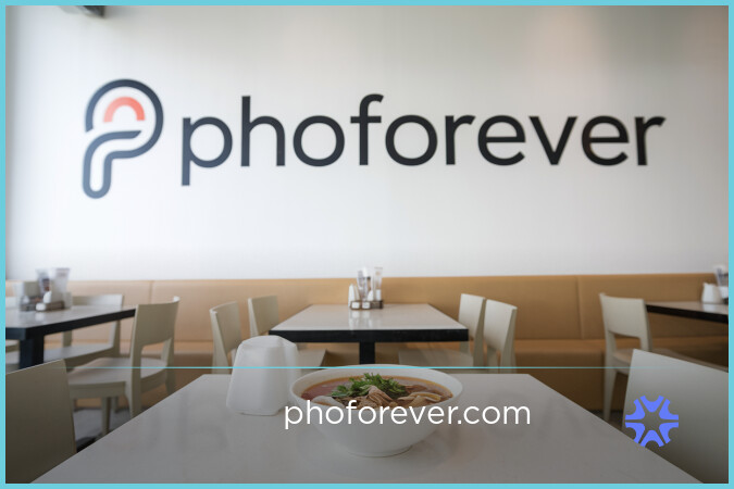 phoforever.com — 2