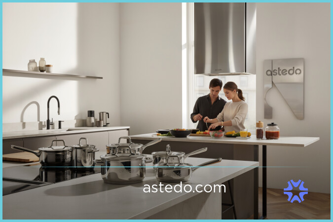 astedo.com image 2