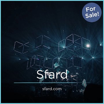 sfard.com