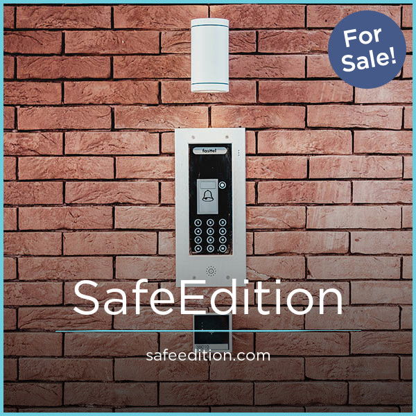 SafeEdition.com