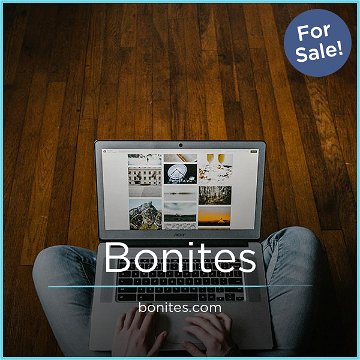 Bonites.com