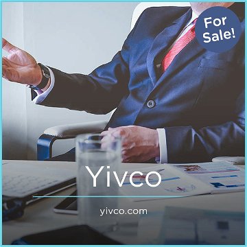 Yivco.com