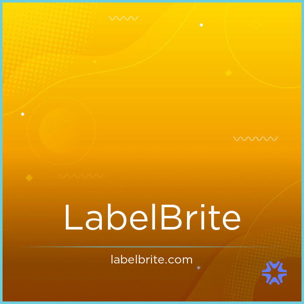 LabelBrite.com