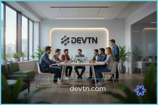 DevTN.com — 2