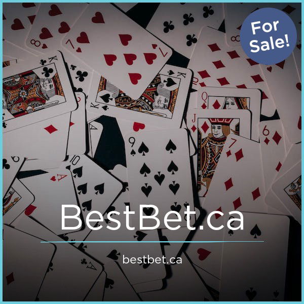 BestBet.ca