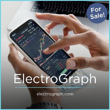 ElectroGraph.com