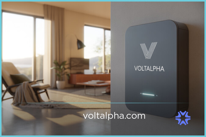 VoltAlpha.com — 2