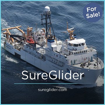 SureGlider.com