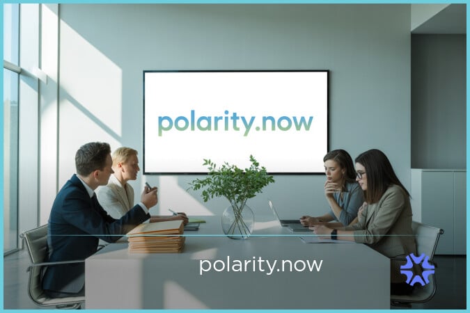 Polarity.now image 2