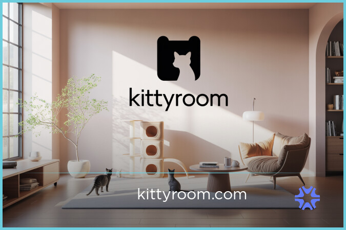KittyRoom.com image 2