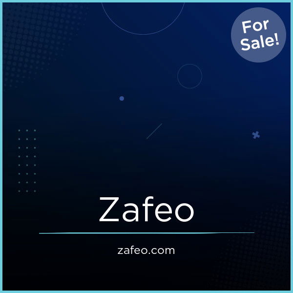 Zafeo.com